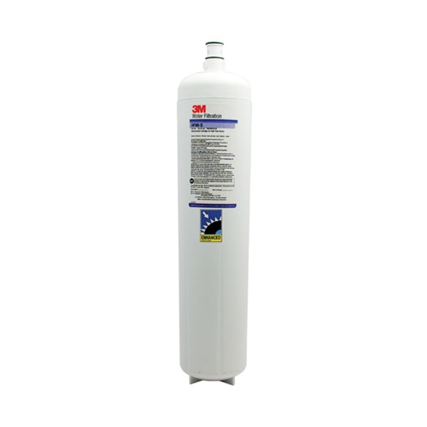 Filter Cartridge Ice190-S System